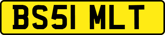 BS51MLT