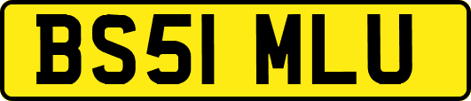 BS51MLU
