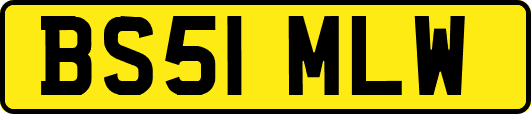 BS51MLW