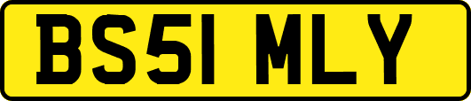BS51MLY