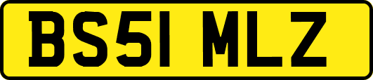BS51MLZ