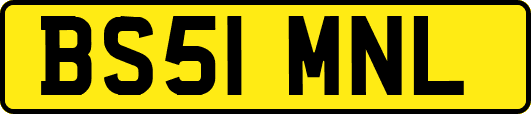 BS51MNL