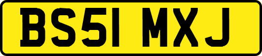 BS51MXJ