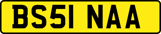 BS51NAA