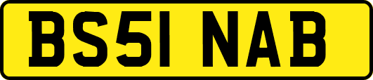 BS51NAB