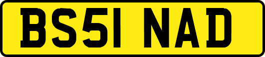 BS51NAD