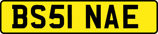 BS51NAE