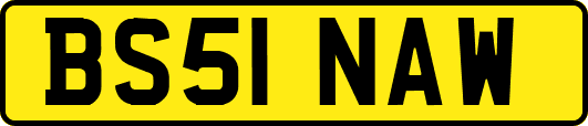 BS51NAW