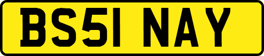 BS51NAY