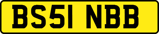 BS51NBB