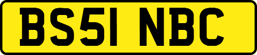 BS51NBC