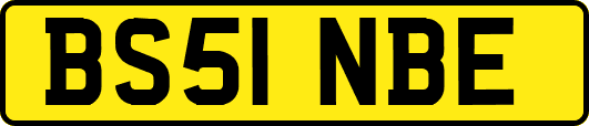 BS51NBE