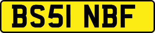 BS51NBF