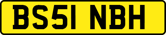 BS51NBH