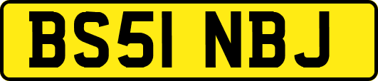 BS51NBJ