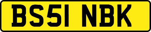 BS51NBK