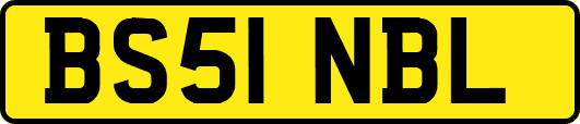 BS51NBL