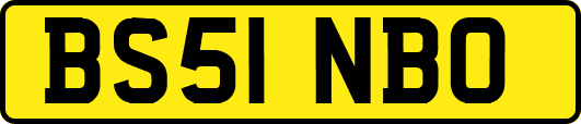 BS51NBO