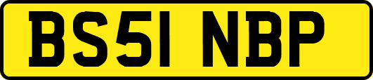 BS51NBP