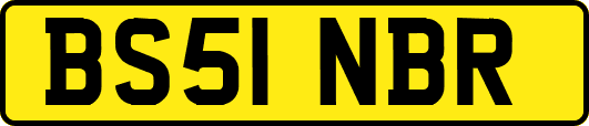 BS51NBR