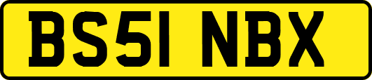 BS51NBX