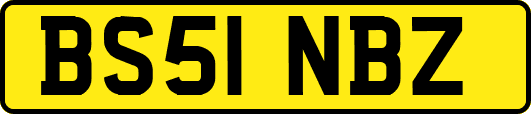 BS51NBZ