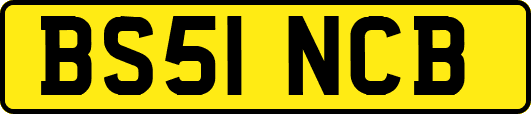 BS51NCB