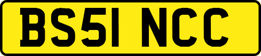 BS51NCC