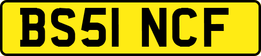 BS51NCF