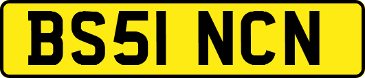 BS51NCN