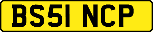 BS51NCP