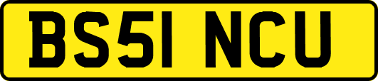 BS51NCU