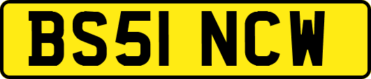 BS51NCW