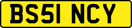 BS51NCY