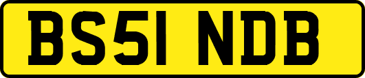 BS51NDB