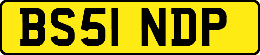 BS51NDP