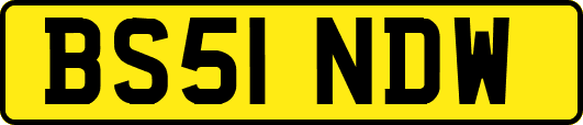 BS51NDW