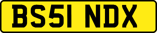 BS51NDX