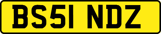 BS51NDZ