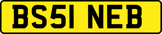 BS51NEB