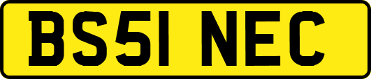 BS51NEC