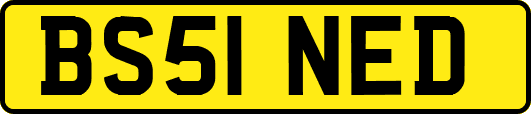 BS51NED