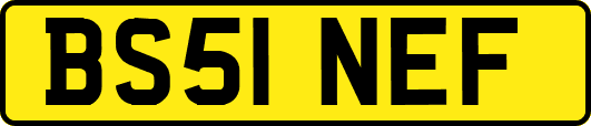 BS51NEF