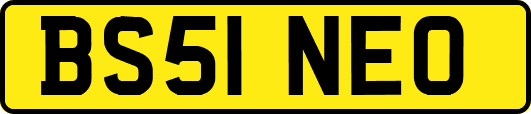 BS51NEO