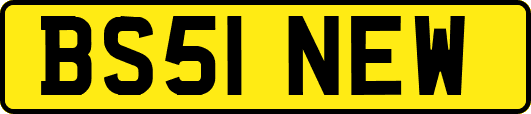 BS51NEW