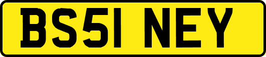 BS51NEY