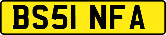 BS51NFA