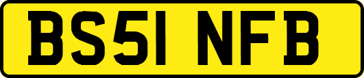 BS51NFB