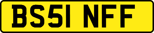 BS51NFF