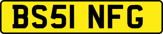 BS51NFG